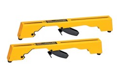 DWX7231 BRACKET